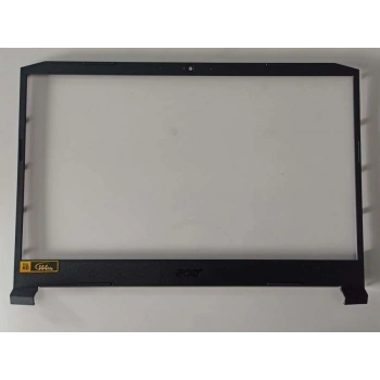 Acer Nitro5 AN515-55-58Q1 Bezel