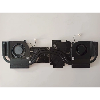 Acer Nitro5 AN515-55-58Q1 FAN - BLOK