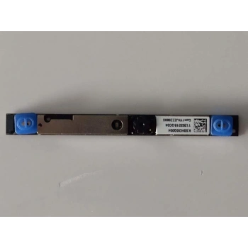 Acer Nitro5 AN515-55-58Q1 Kamera