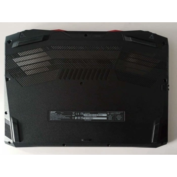 Acer Nitro5 AN515-55-58Q1 Orijinal Alt Kasa