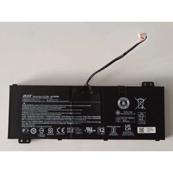 Acer Nitro5 AN515-55-58Q1 Orijinal Batarya