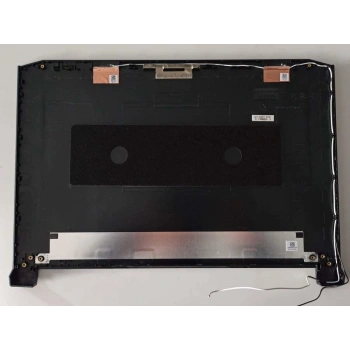Acer Nitro5 AN515-55-58Q1 Orijinal Cover