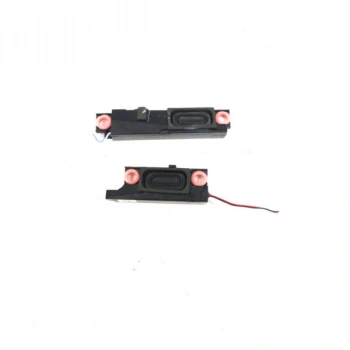 Acer Nitro5 AN515-55-58Q1 Sağ Sol Hoparlör