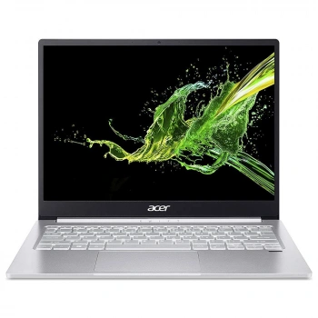 Acer Swift 3 10.Nesil Core i5 1035G4-8Gb-512Gb