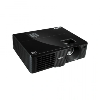 ACER X1210K DLP PROJEKSİYON