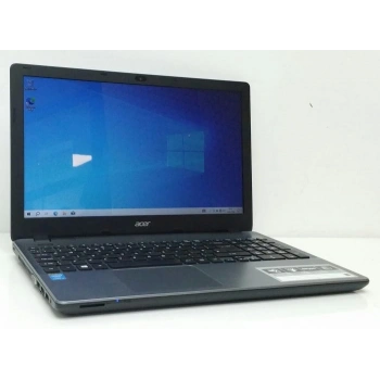 ACER Z5WAH İ5 NOTEBOOK