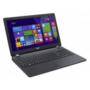 Acer Aspire ES1-531 Notebook 