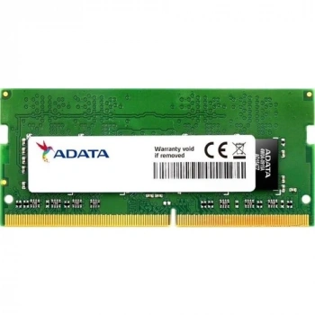 ADATA 2666 8GB NOTEBOOK RAM