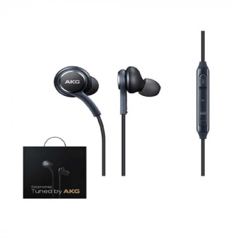 Akg Kulaklık