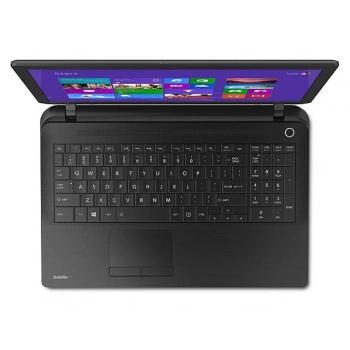 AMD A6 CPUlu Toshiba Satellite C55D-B5219 Notebook