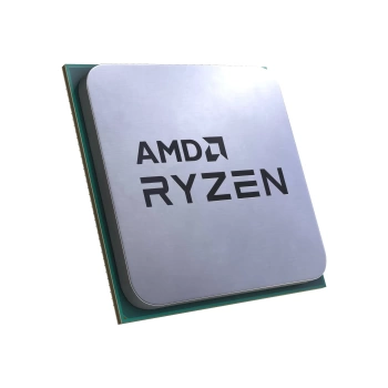 AMD RYZEN 5 5500 3.6GHz 16MB AM4 TRAY (FANSIZ) (65W) NOVGA