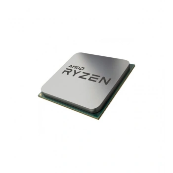 AMD RYZEN 5 5600X 3.7GHz 32MB AM4 TRAY (65W) NOVGA
