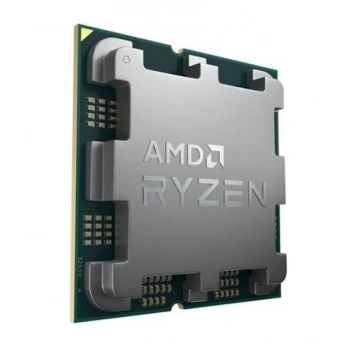AMD RYZEN 9 7900X 4.7GHz 64MB AM5 TRAY (FANSIZ) (170W) +RADEON GRAPHICS.