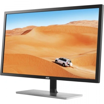 AOC 31.5 Q3279VWF 5MS 75Mhz 2K 2560x1440 D-SUB DVI HDMI FreeSync Led Monitör