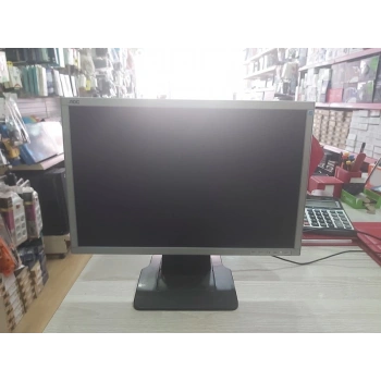 Aoc LW98 19 LCD MONİTÖR