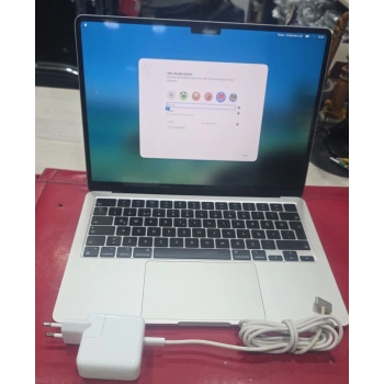 APPLE MACBOOK AIR M2