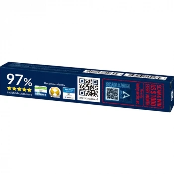 Arctic MX-4 8 gr Termal Macun (AR-ACTCP00008B)