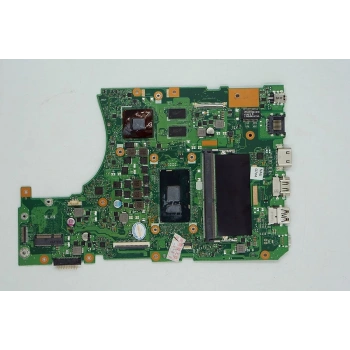 ARIZALI Asus X556U X556UV X556UB X556UR X556UV Anakart