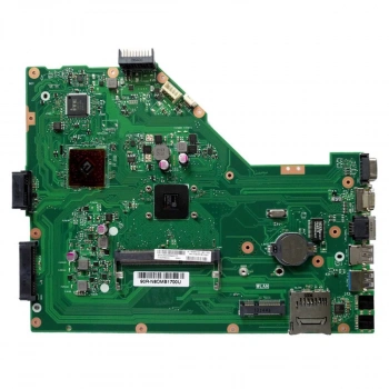 ARIZALI ASUS X55U Anakart