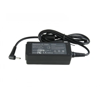 Asus 19V 2.1A 2.5*0.8 Adaptör