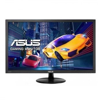 ASUS 23.6 VP247H 1ms Full HD HDMI Gaming Monitör