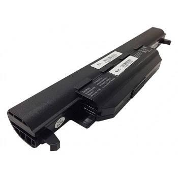 Asus A32-K55 Notebook Batarya