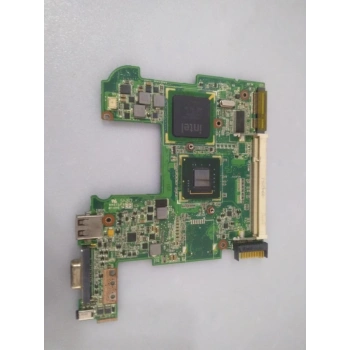 ASUS EEE PC 1001HA MODEL NETBOOK ANAKART 08G2005HA13F, 1005HA REV 1.3G