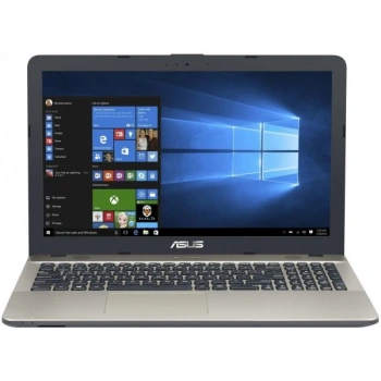 Asus F541UV XX738T i5-7200U 8 GB 256 GB SSD 920M 15.6 Notebook