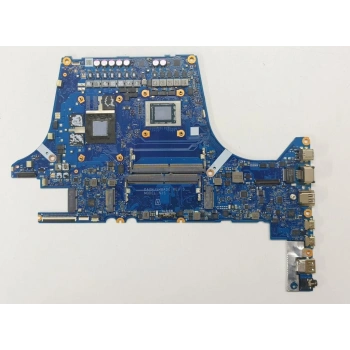 ASUS FA507 FX507 Anakart RYZEN7-7435HS-RTX4060 8Gb Anakart
