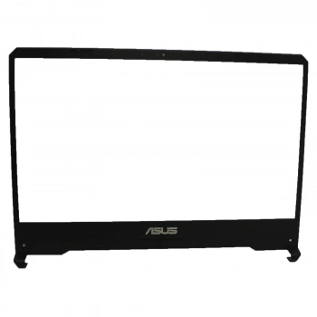 Asus FX505D Bezel Ekran Çerçevesi