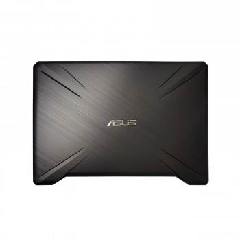 Asus FX505D LCD Cover Ekran Arka Kasası