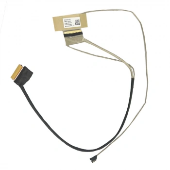Asus FX505D LCD Ekran Data Flex Kablosu