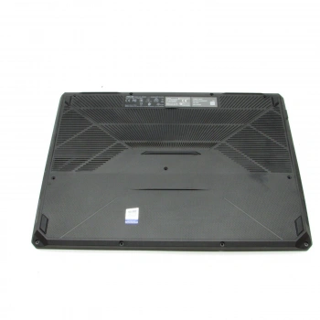 Asus FX505D Orjinal Alt Kasası