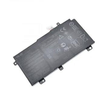 ASUS FX505D Orjinal Batarya