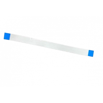 Asus x540u HDD BOARD Flex Kablo