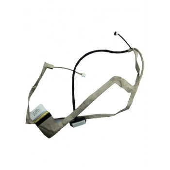 ASUS K52 FLEX KABLOSU