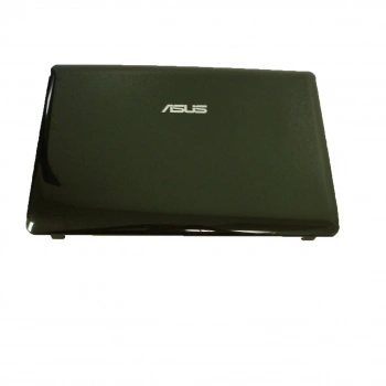 Asus K52 K52F COVER