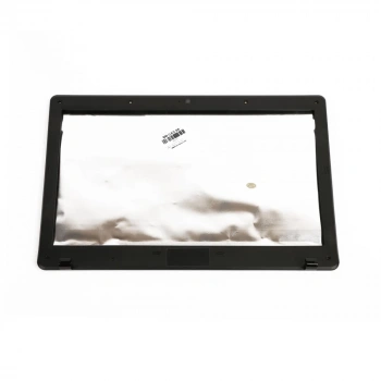Asus K52F BEZEL