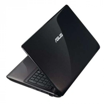 Asus K52JC Intel Core i5 NOTEBOOK (2.EL)