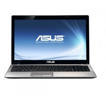 Asus K53S İntel İ5 Notebook