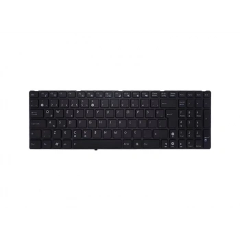 ASUS K53S KLAVYE