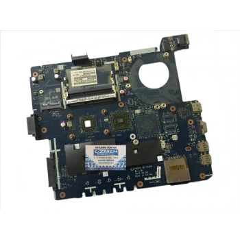 Asus k53u x53u X53b SX242O Notebook Anakart