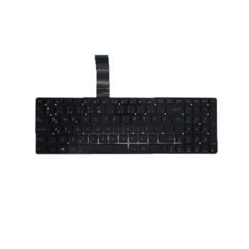 ASUS K55VD, K55VJ KLAVYE