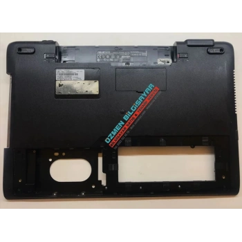 Asus N53 N53S N53SV N53J N53JG Alt Kasa Bottom Case