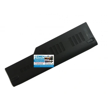Asus N53 N53SV N53 N53SV N53JF N53JG N53JL N53JN N53SM N53SNotebook Ram Hdd Kapagı