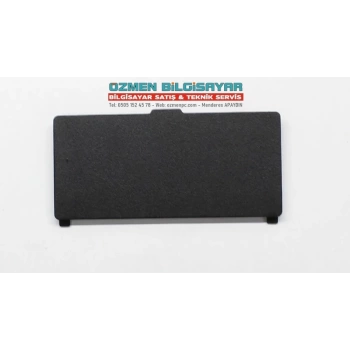 Asus N53 N53sv N53d N53s N53j N53jn N53sn Alt Kapak
