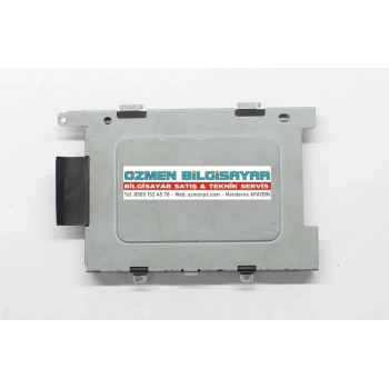 Asus N53 N53sv N53d N53s N53j N53jn N53sn Harddisk Kasa