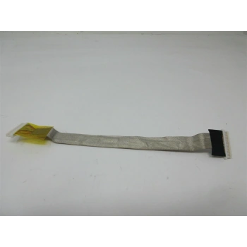 Asus N53 N53sv N53d N53s N53j N53jn N53sn Usb Flex Kablo 1414-0493000