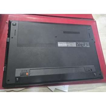 ASUS P2530U ALT KASA