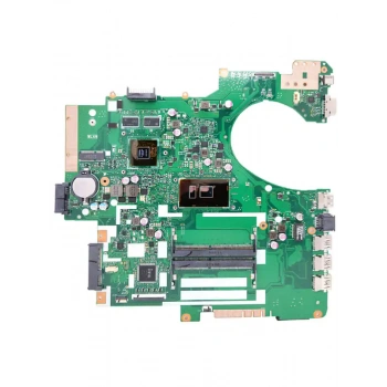 ARIZALI YEDEK PARÇA ASUS P2530U ANAKART